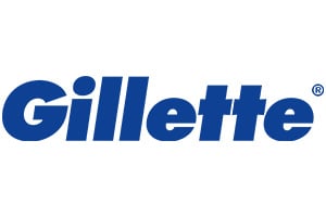 GILLETTE - جيليت