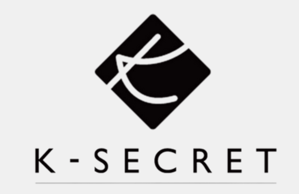 K-SECRET – كي سيكرت