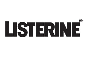 Listerine - ليسترين
