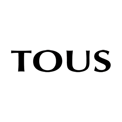 Tous - توز