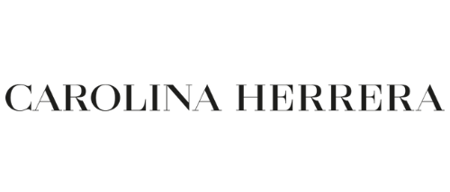 CAROLINA HERRERA - كارولينا هيريرا