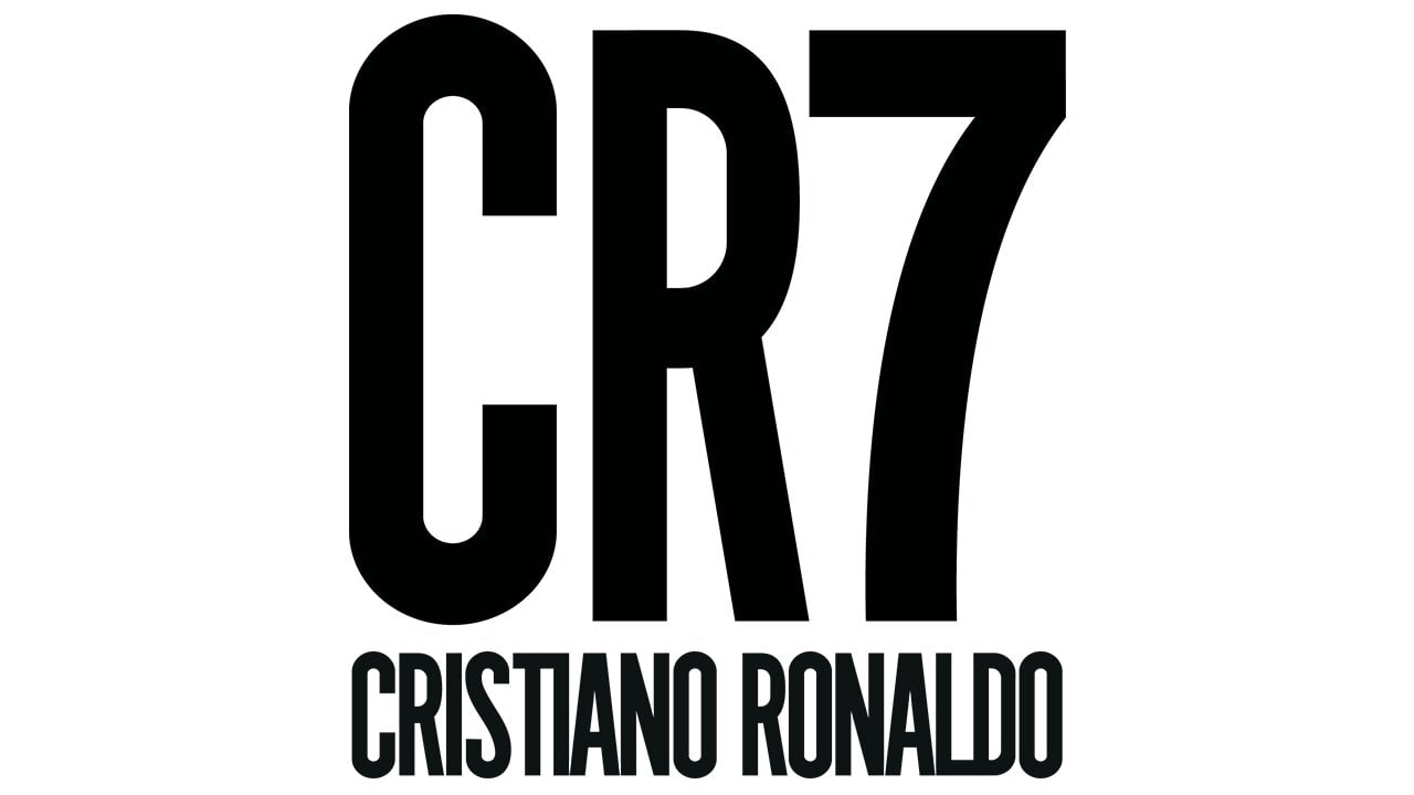 Cristiano Ronaldo - كريستيانو رونالدو