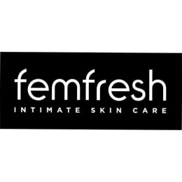 FemFresh - فيم فريش