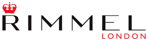 Rimmel – ريميل