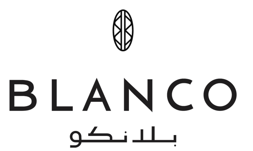 BLANCO - بلانكو
