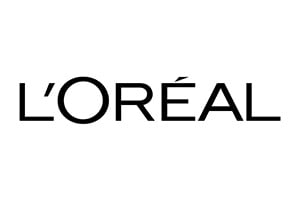 LOREAL - لوريال