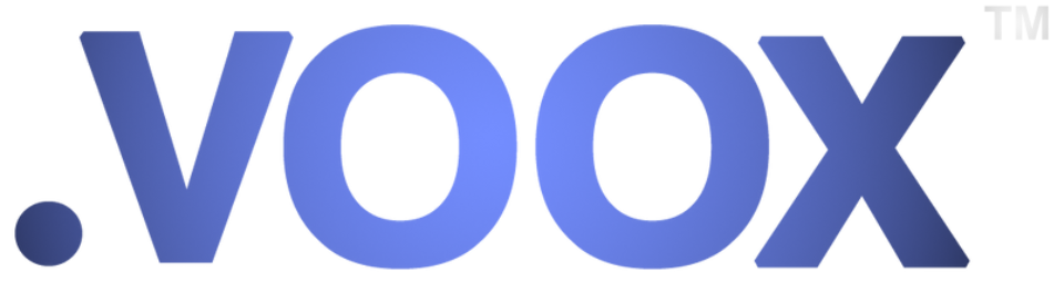 Voox – فوكس