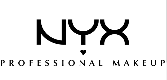 NYX – ان واي اكس