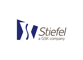 Stiefel – ستايفل