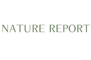 NATURE REPORT - ناتشر ريبورت
