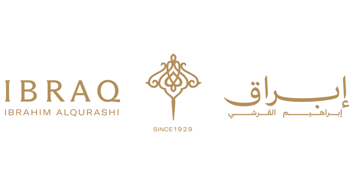 Ibraq - ابراق