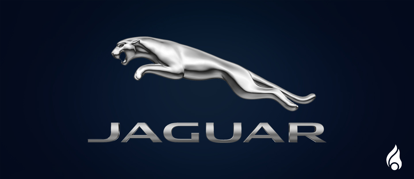 JAGUAR - جاغوار