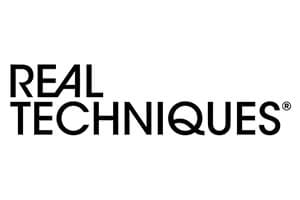 Real Techniques - ريل تكنيك