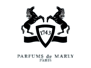 Parfums De Marly - بارفوم دي مارلي