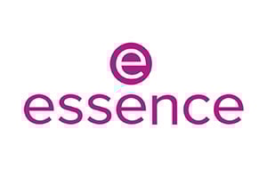 Essence - ايسنس