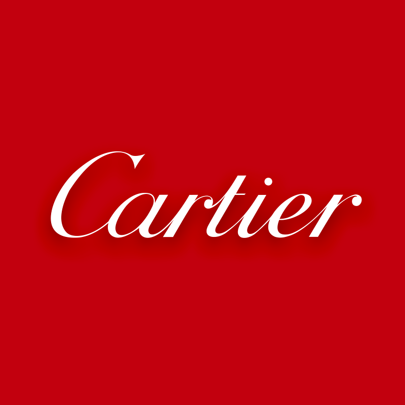 Cartier - كارتييه