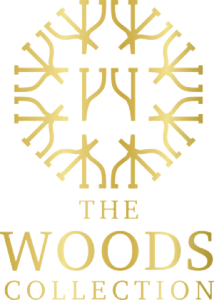 THE WOODS COLLECTION - ذا وودز كوليكشن
