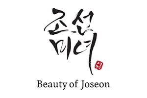 Beauty of Joseon