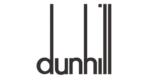dunhill - دن هيل
