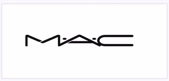 MAC – ماك