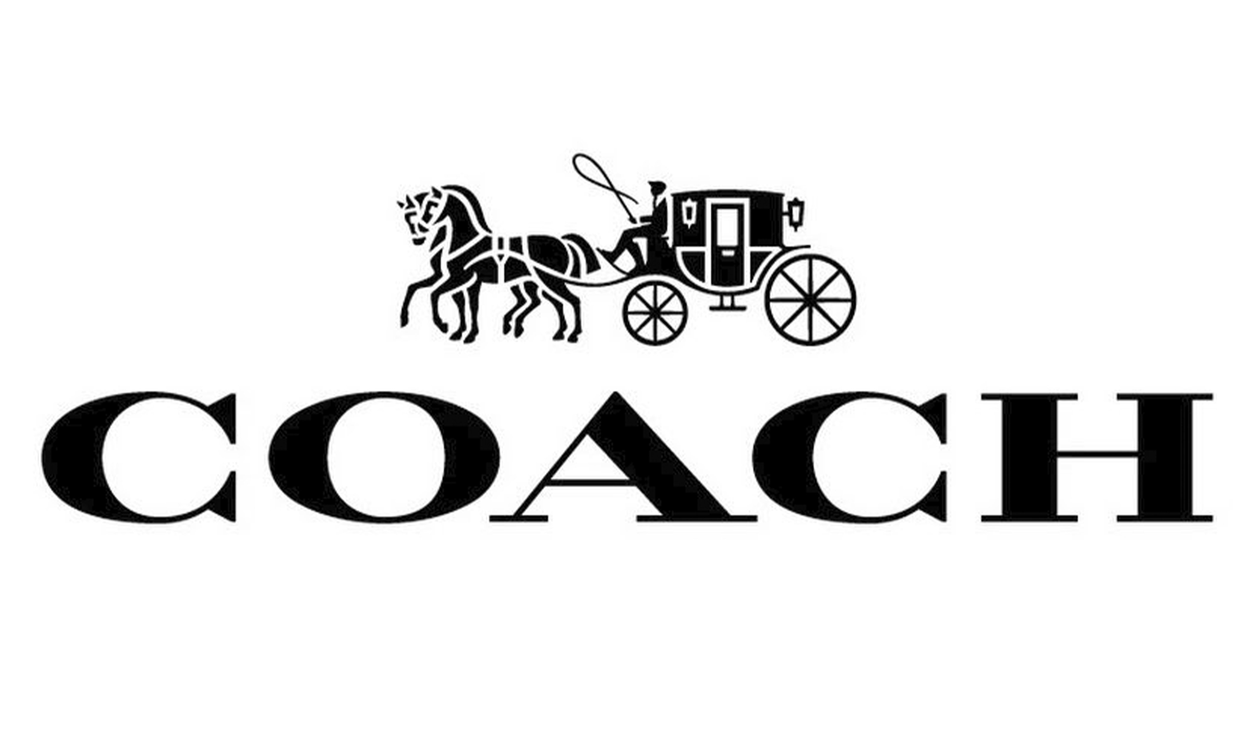COACH - كوتش