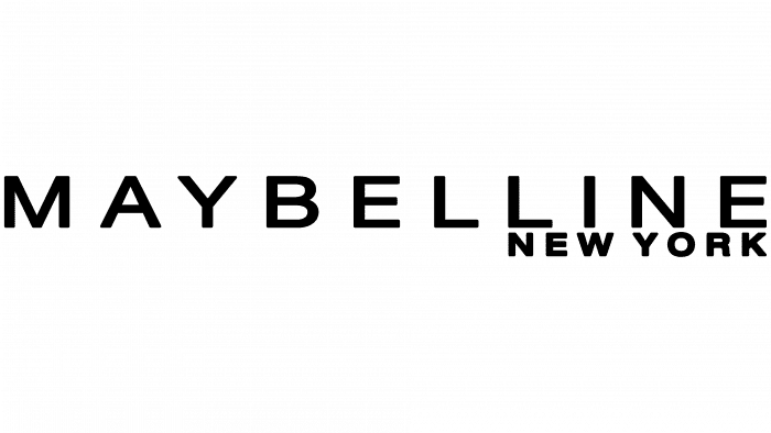 Maybelline – ميبلين