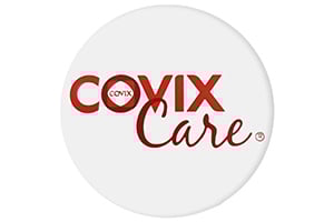 Covix Care - كوفيكس كير