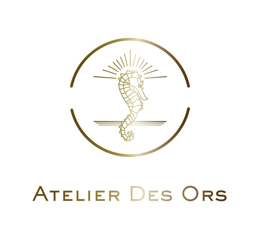Atelier Des Ors - أتيلية دي أورس