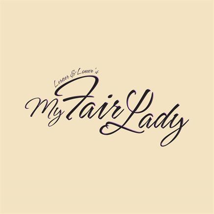Fair Lady – فير ليدي
