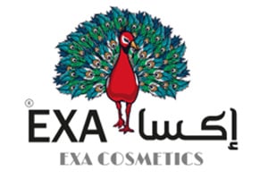 Exa - إكسا