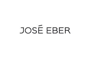 JOSE EBER - جوسي ايبر