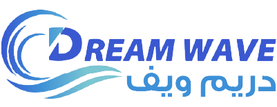 store avatar