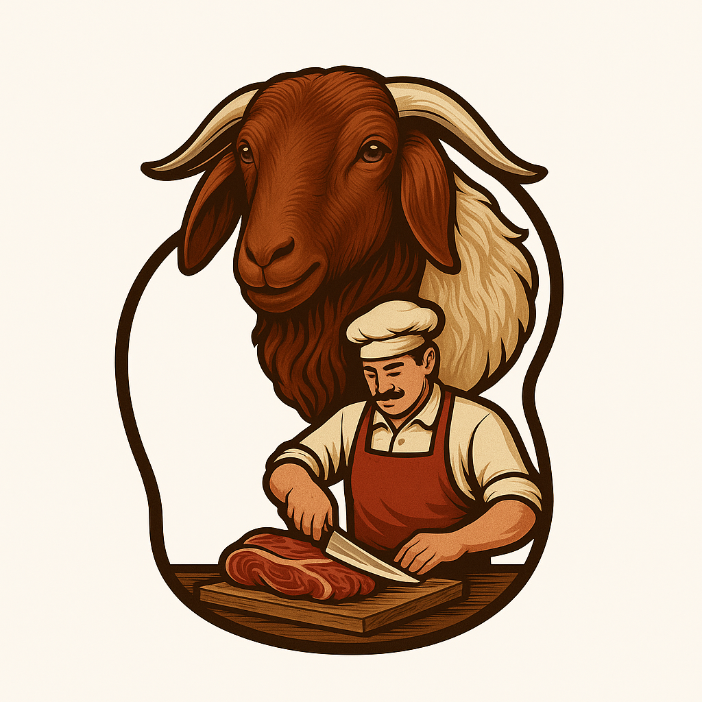 store avatar
