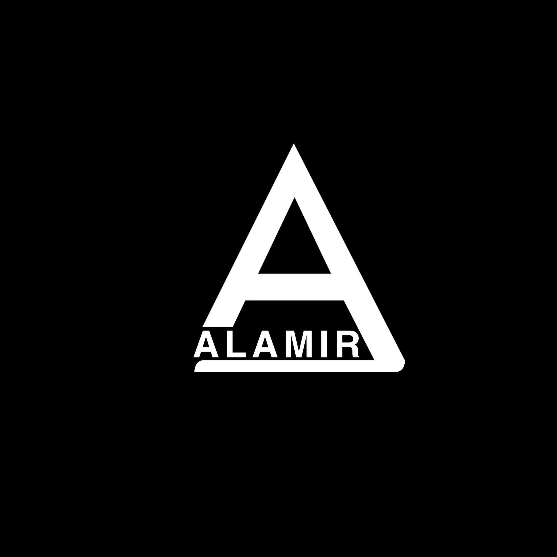 store avatar
