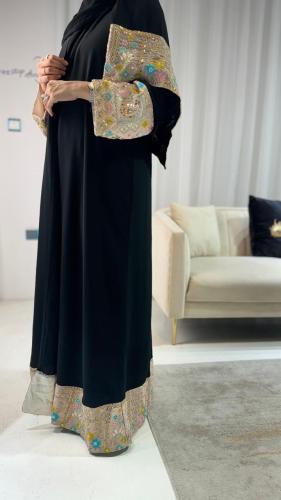 pink warda