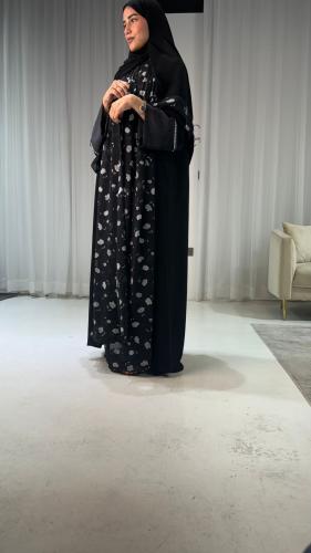 white warda