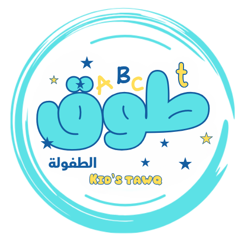 store avatar