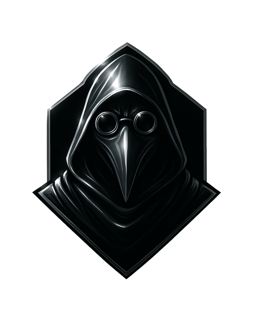 store avatar