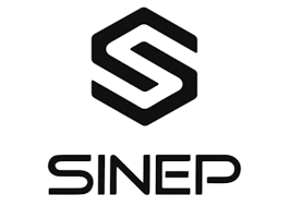 سينيب