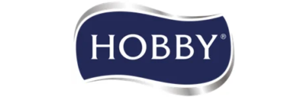 هوبي