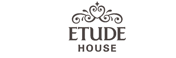 ايتديود هاوس