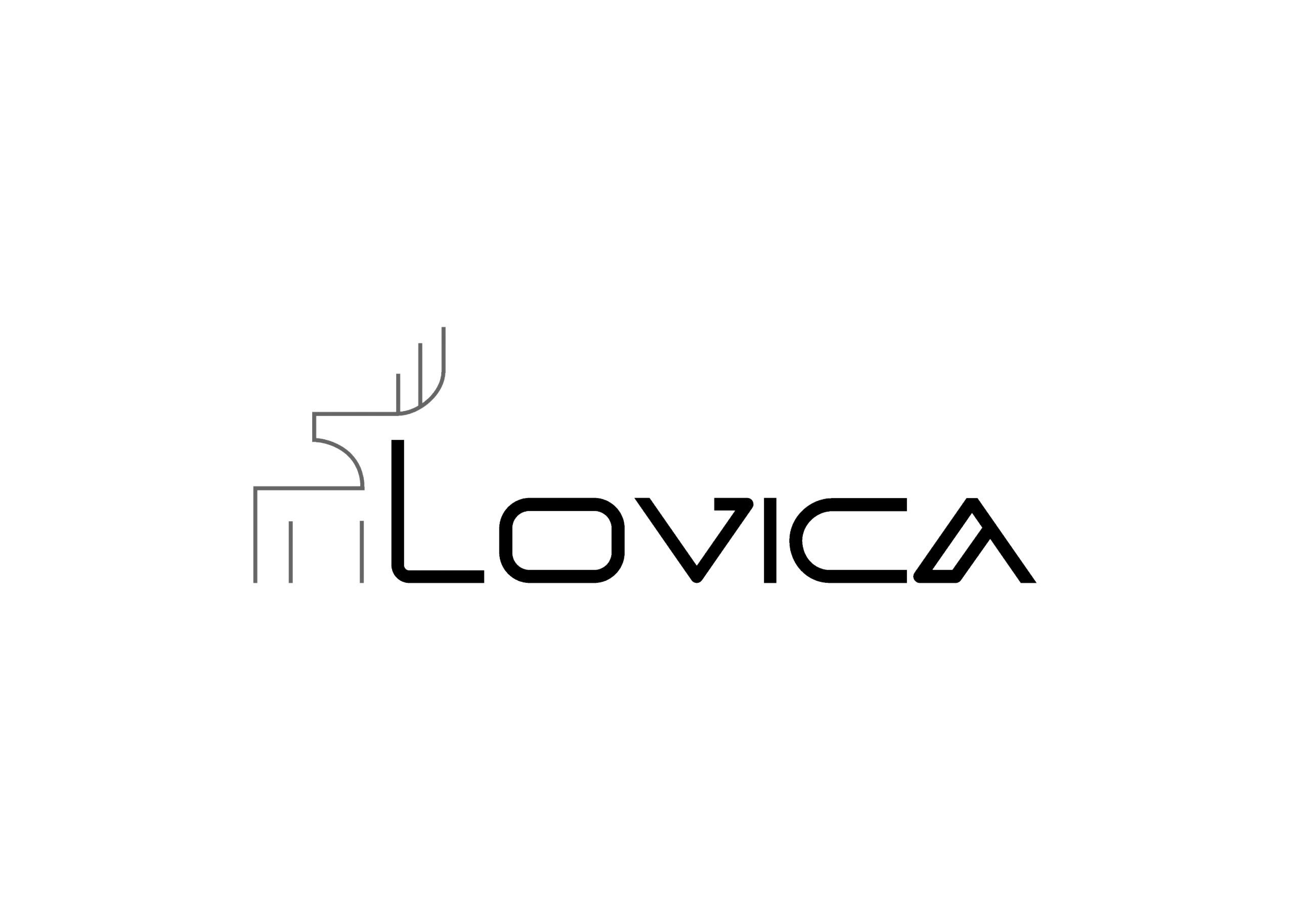 store avatar