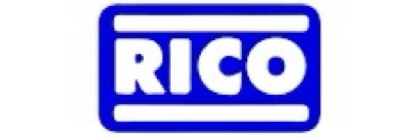 ريكو