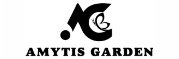 أميتس جاردن