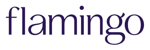 فلامينجو