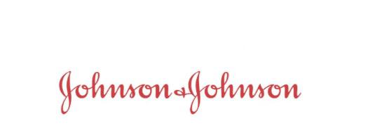 جونسون أند جونسون
