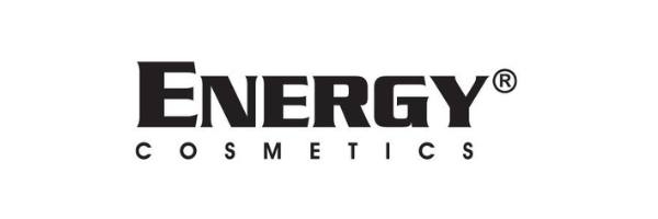 انرجي كوزمتكس