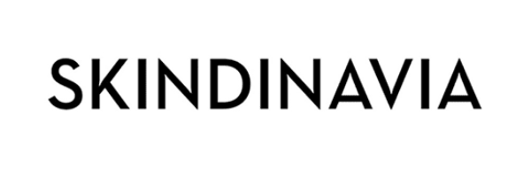 سكندينافيا