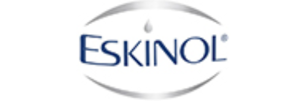 اسكينول