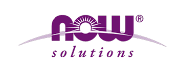 ناو سوليوشن